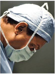 Dr. Jamshidinia picture